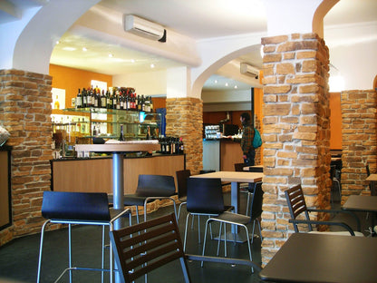 Sierra Coffee Slate Look Manufactured Stone Handmade Veneer - Livfloors Collection