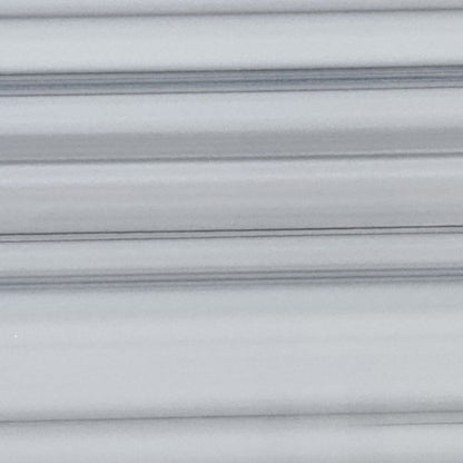 Marmara White Bookmatching Marble Slabs Polished - Livfloors Collection