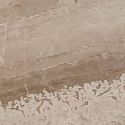 Marqueen Brown Bookmatching Marble Slabs Polished - Livfloors Collection