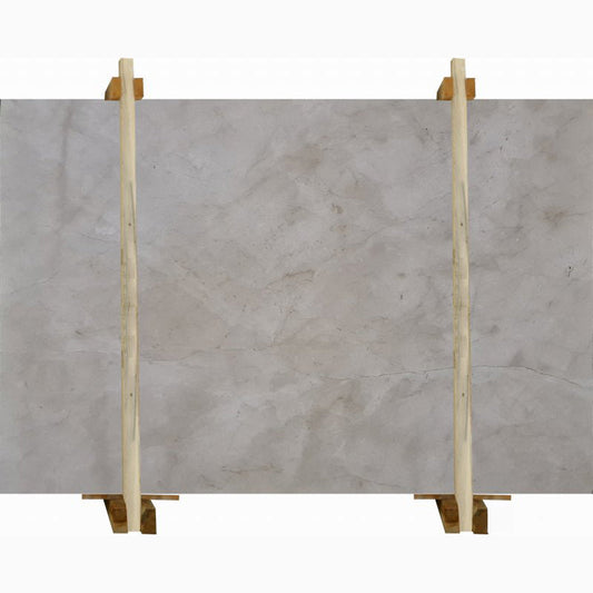 Meyra Beige Marble Slabs Polished - Livfloors Collection
