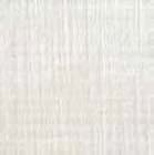 Dixon Arm Chair Otter  Custom Upholstered