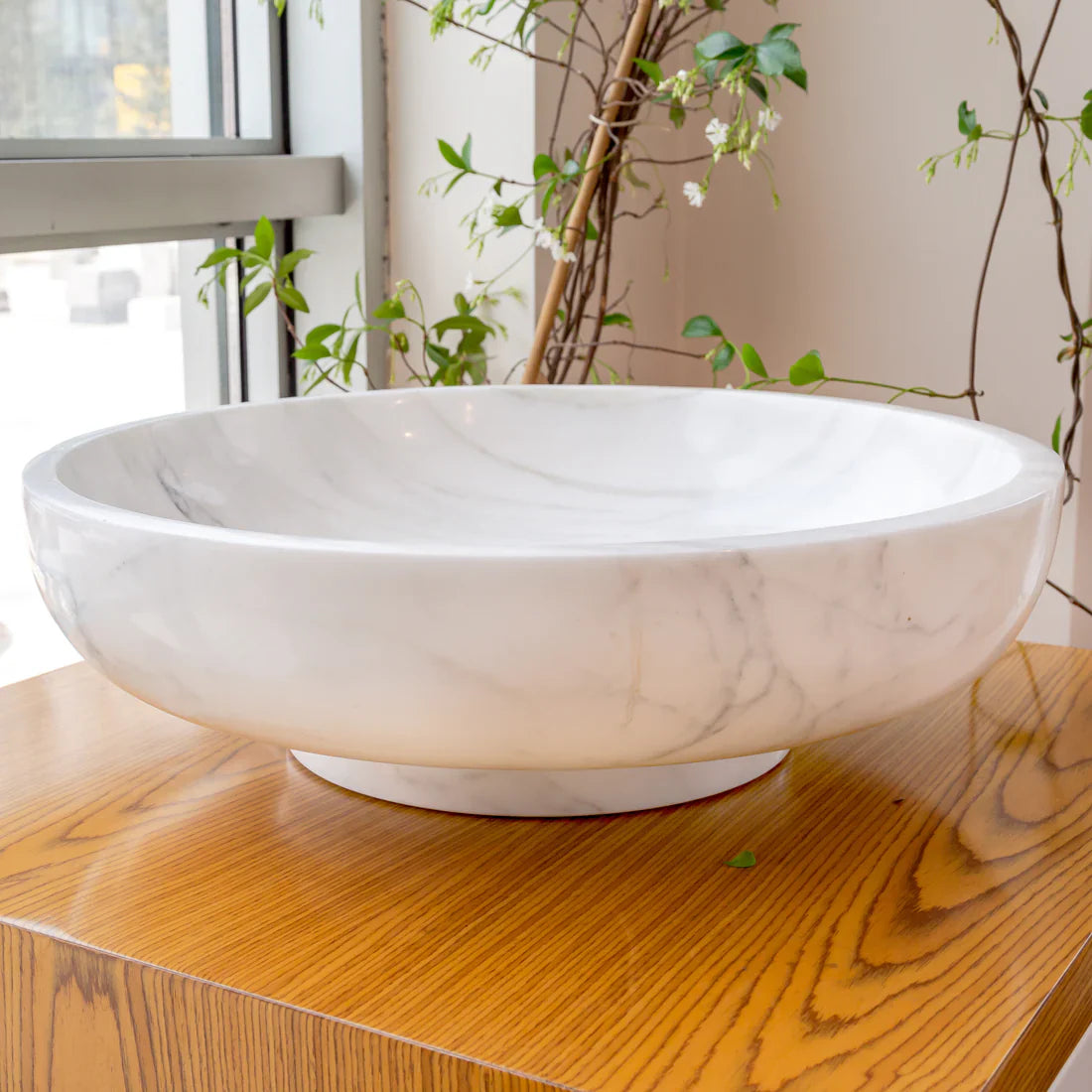 Swiss Madison Voltaire Ceramic Rectangle Vessel Sink in White | The Home Depot Canada Swiss Madison Voltaire Ceramic Rectangle Vessel Sink in White | The Home Depot Canada