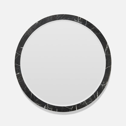 Albert Mirror