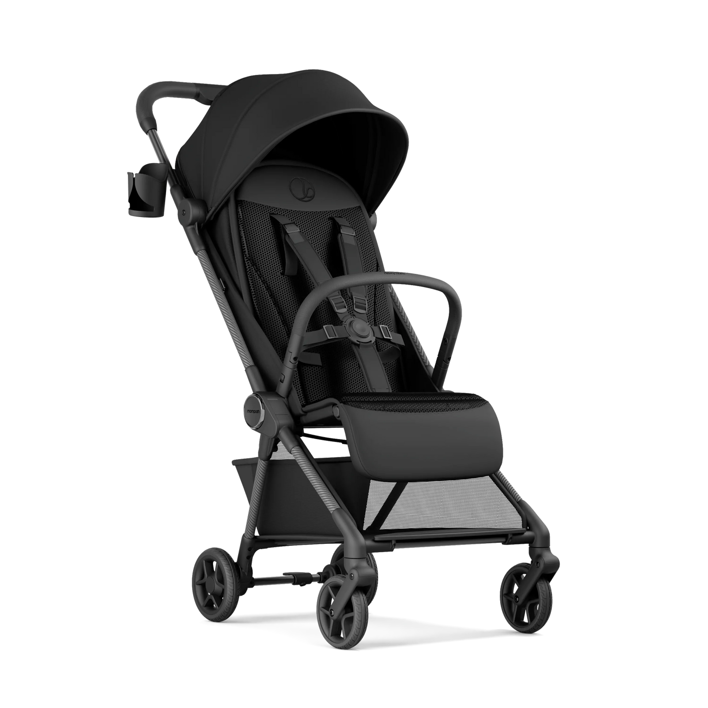 Mompush Nexis