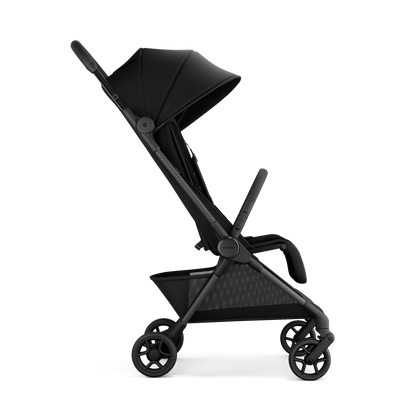 Mompush Nexis