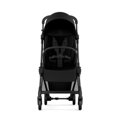 Mompush Nexis