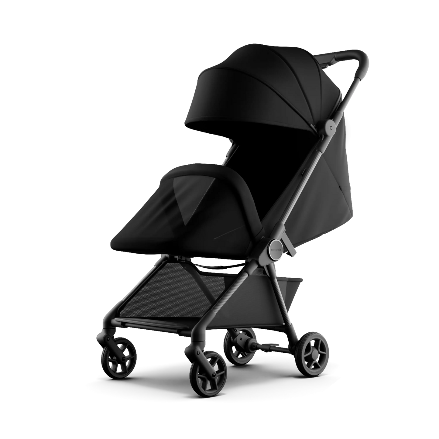 Mompush Nexis