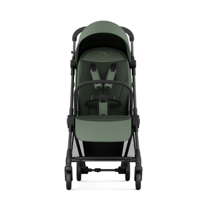 Mompush Nexis
