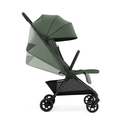 Mompush Nexis