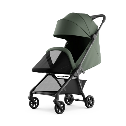 Mompush Nexis