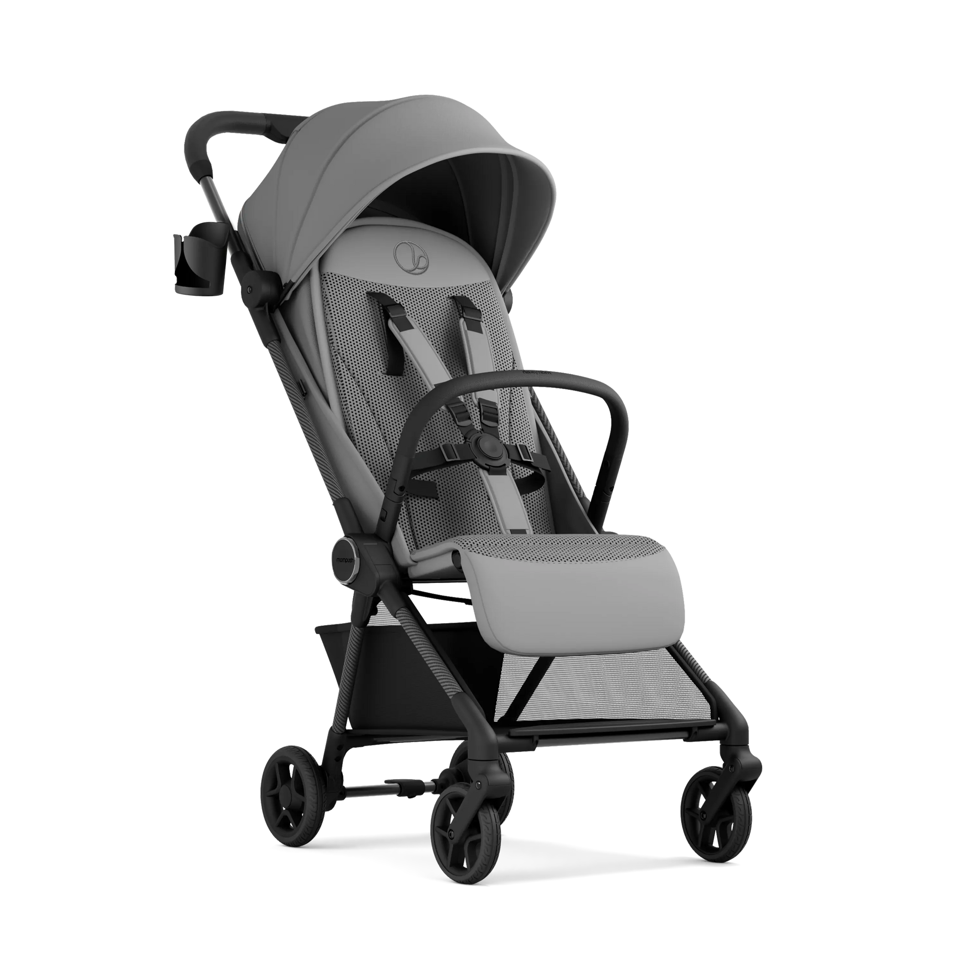 nexis_gray_01.webp?v=