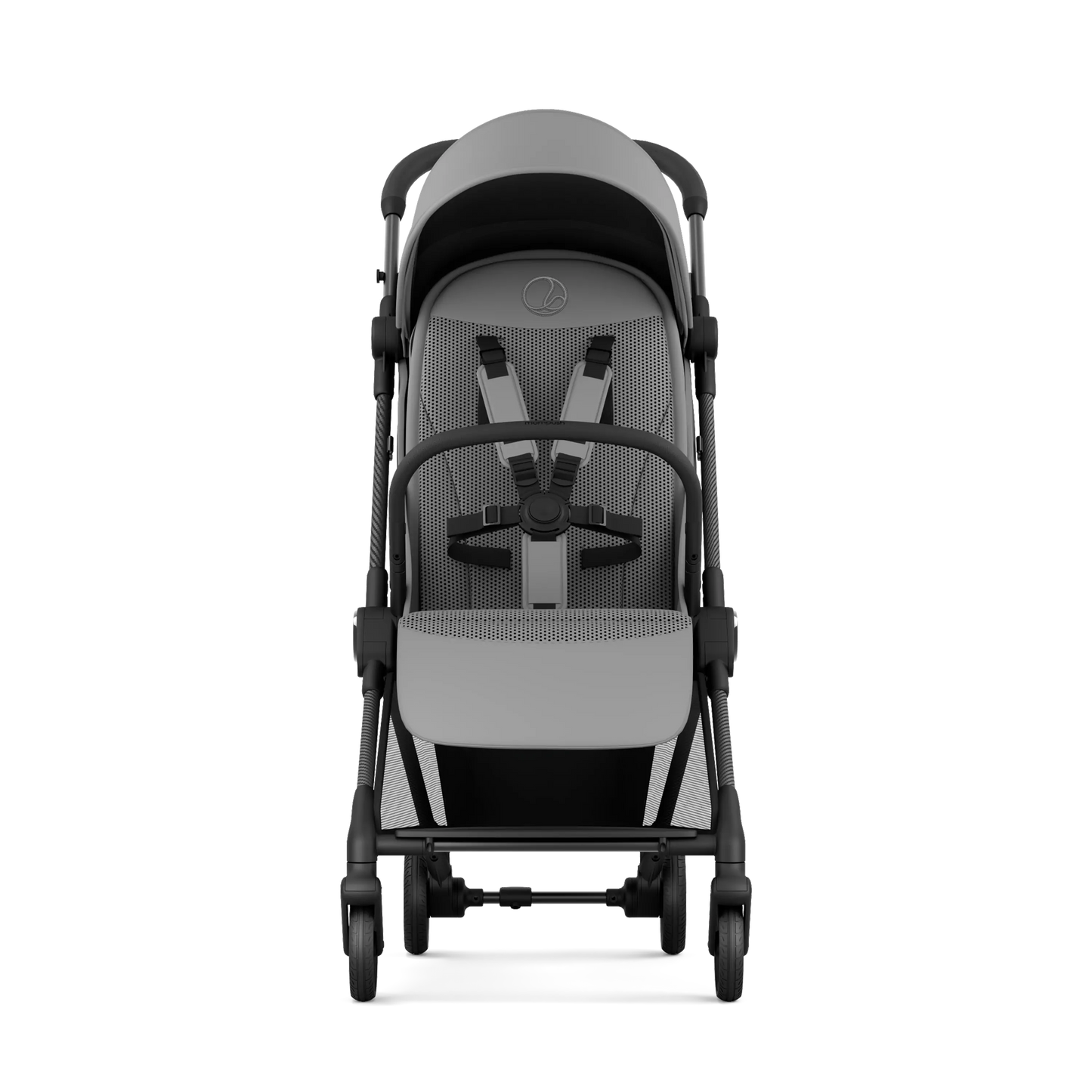 Mompush Nexis