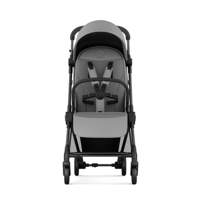 Mompush Nexis