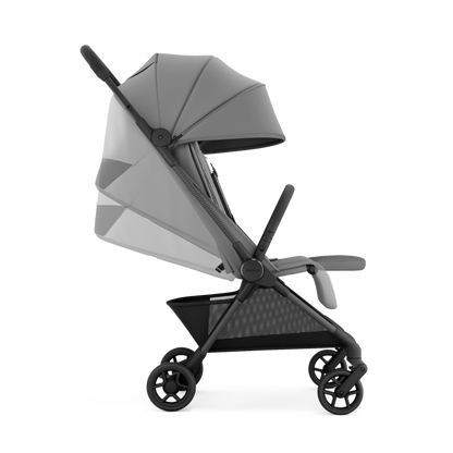 Mompush Nexis