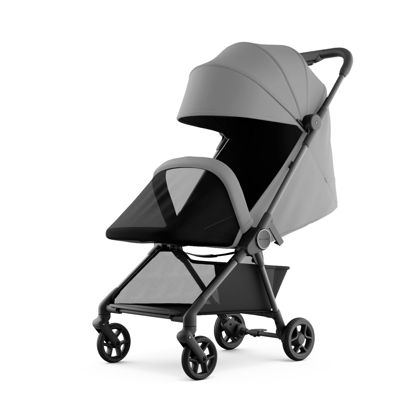 Mompush Nexis