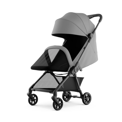 Mompush Nexis