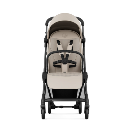Mompush Nexis