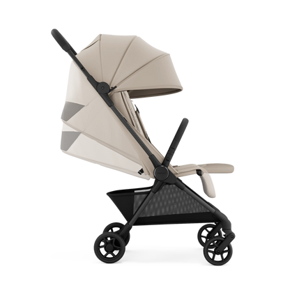 Mompush Nexis