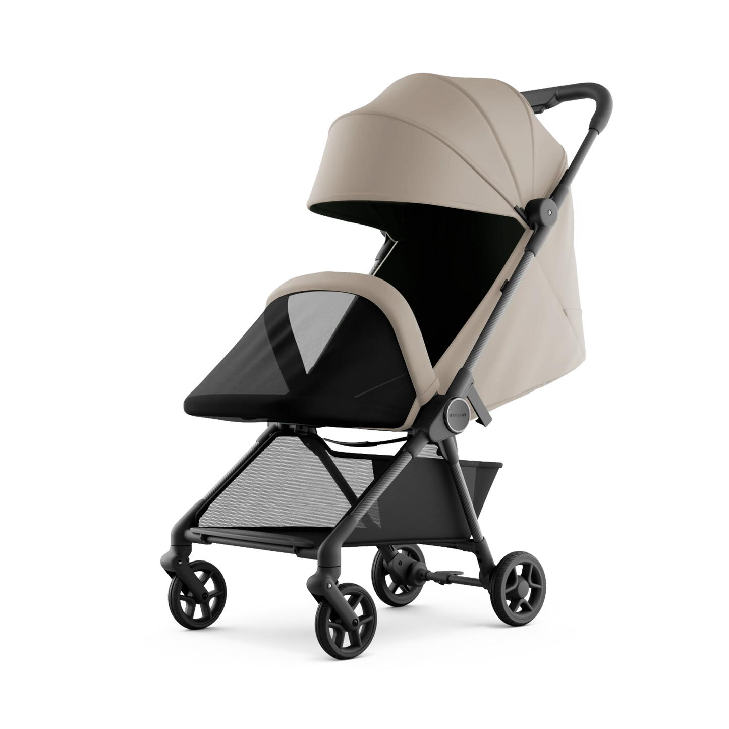 Mompush Nexis