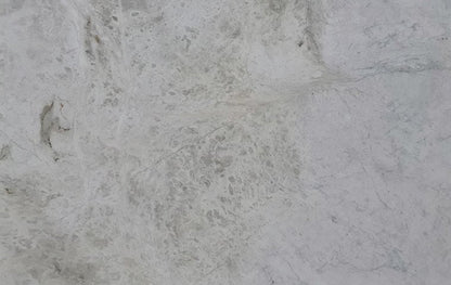 Nimbus White Translucent Bookmatching Marble Slabs Polished - Livfloors Collection