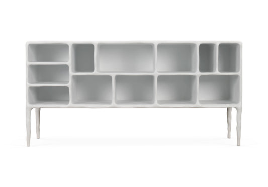 Clay Sideboard Large
