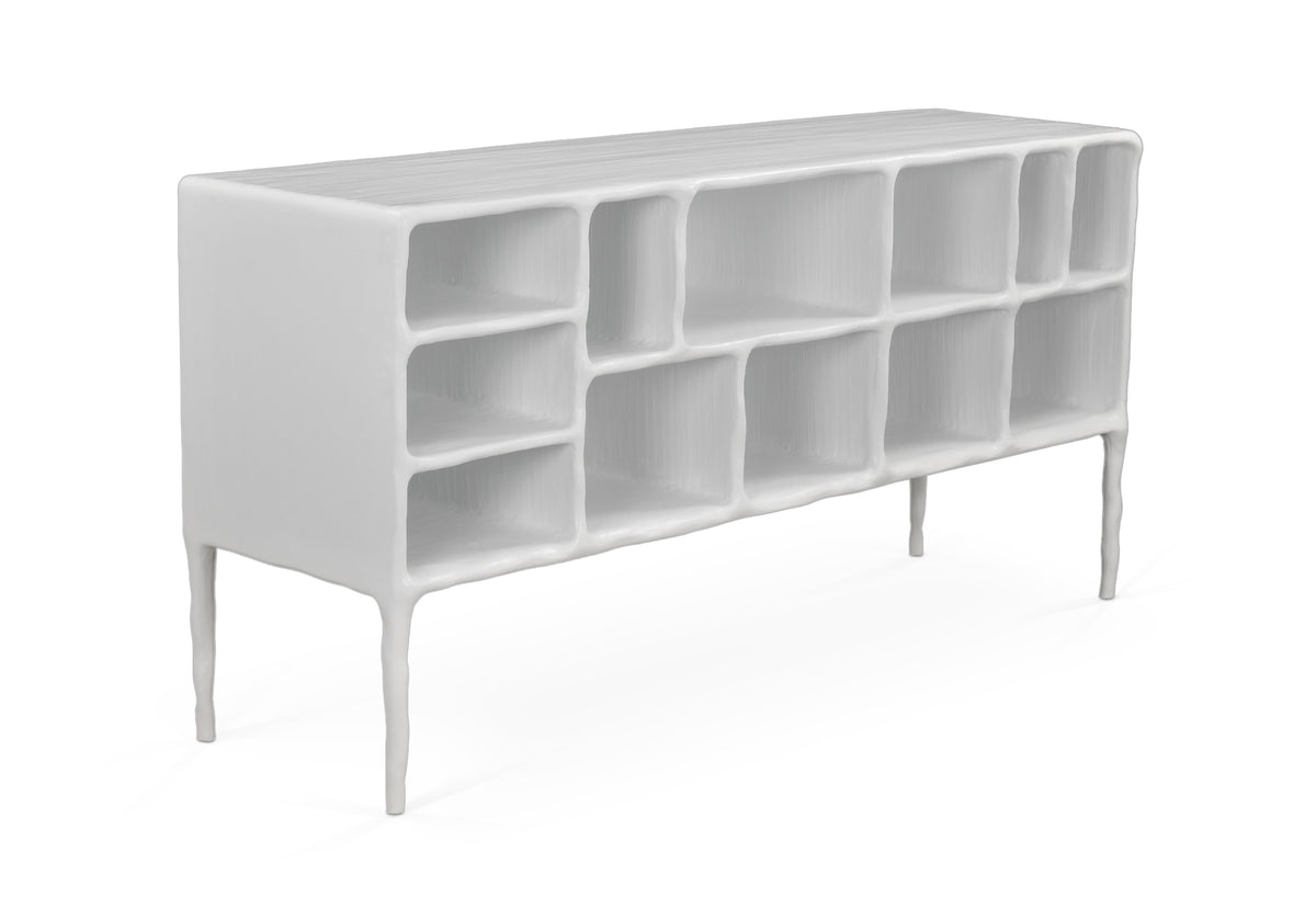 Clay Sideboard Large