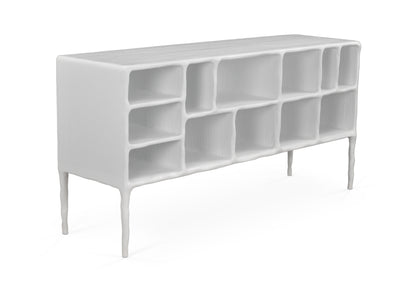 Clay Sideboard Large