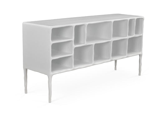 Clay Sideboard Large