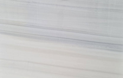 Panda Classico White Bookmatching Marble Slabs Polished - Full Truckload