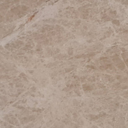 Patara Beige Bookmatching Marble Slabs Polished - Livfloors Collection