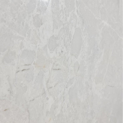 Pearl Beige Bookmatching Marble Slabs Polished - Livfloors Collection