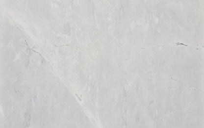 Pearl Beige Bookmatching Marble Slabs Polished - Livfloors Collection