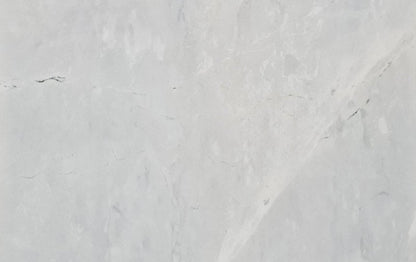 Pearl Beige Bookmatching Marble Slabs Polished - Livfloors Collection