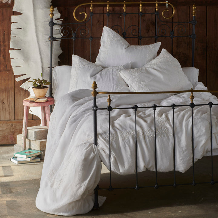 Piper Duvet Collection by TL at Home