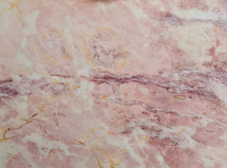 Porto Rosso Bookmatching Marble Slabs Polished - Livfloors