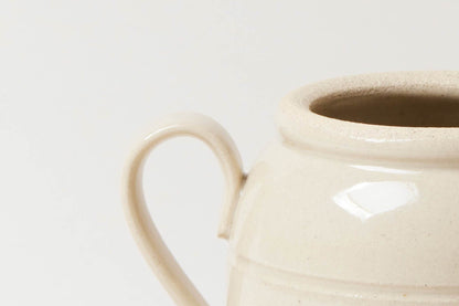 French Country Crock