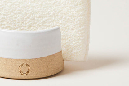 Simple Kitchen Sponge Holder