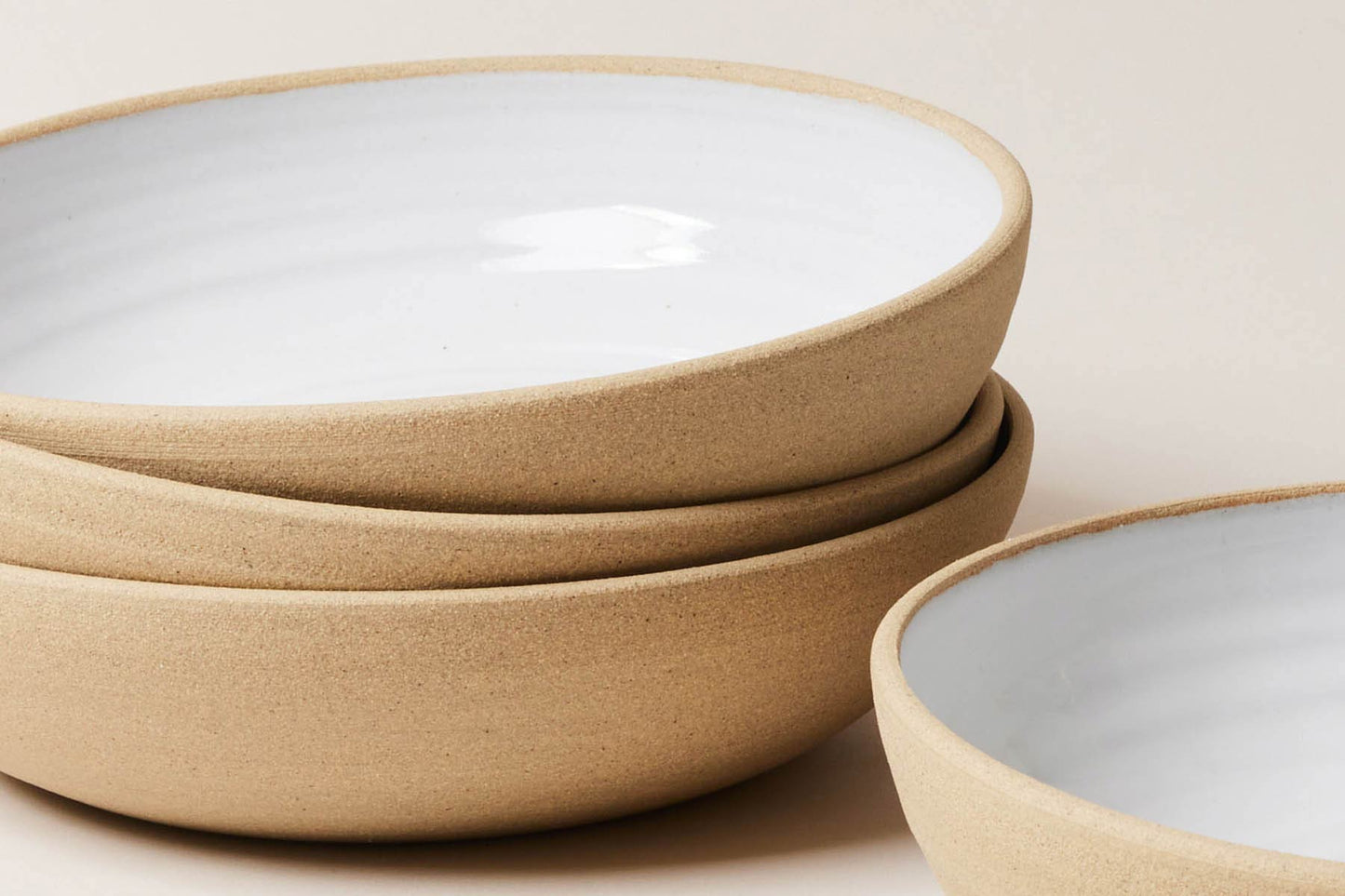 Harvest Bowl Serving Dish