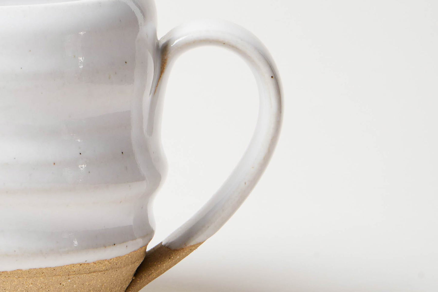Cocoon Mug