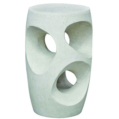 Cosmo Stool or Table