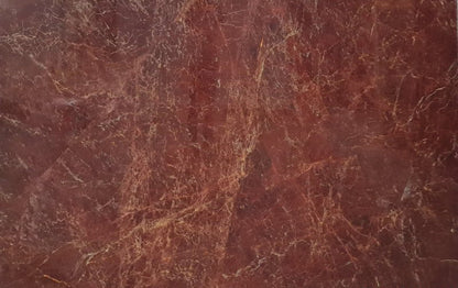 Rosa Anatolia Red Marble Slabs Polished - Livfloors Collection