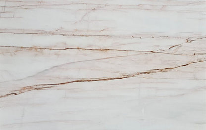 Rosalina Beige Bookmatching Marble Slabs Polished - Livfloors Collection