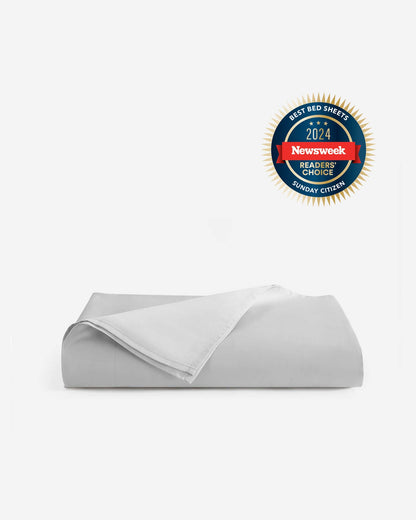 Silky Lyocell Top Sheet