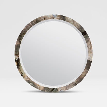 Albert Mirror