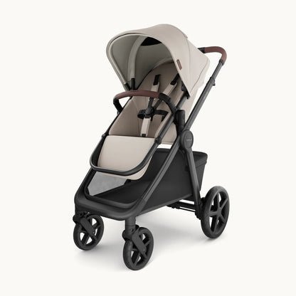 Mompush Ultimate 3