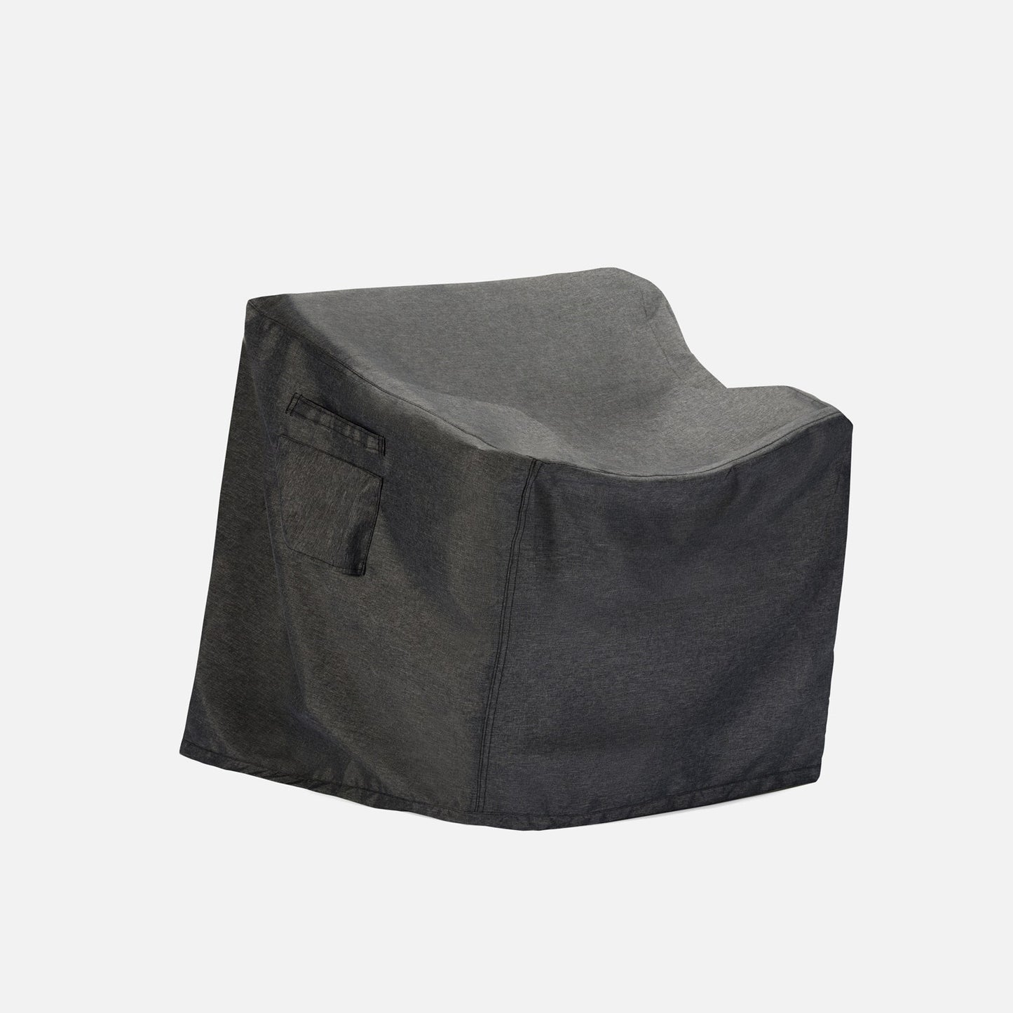 Universal Lounge Chair Covers N31