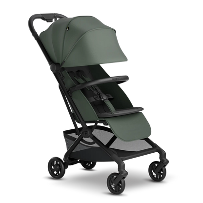 Mompush Velo Baby Stroller