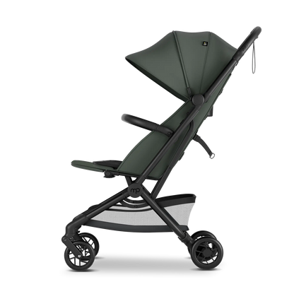 Mompush Velo Baby Stroller