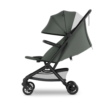 Mompush Velo Baby Stroller