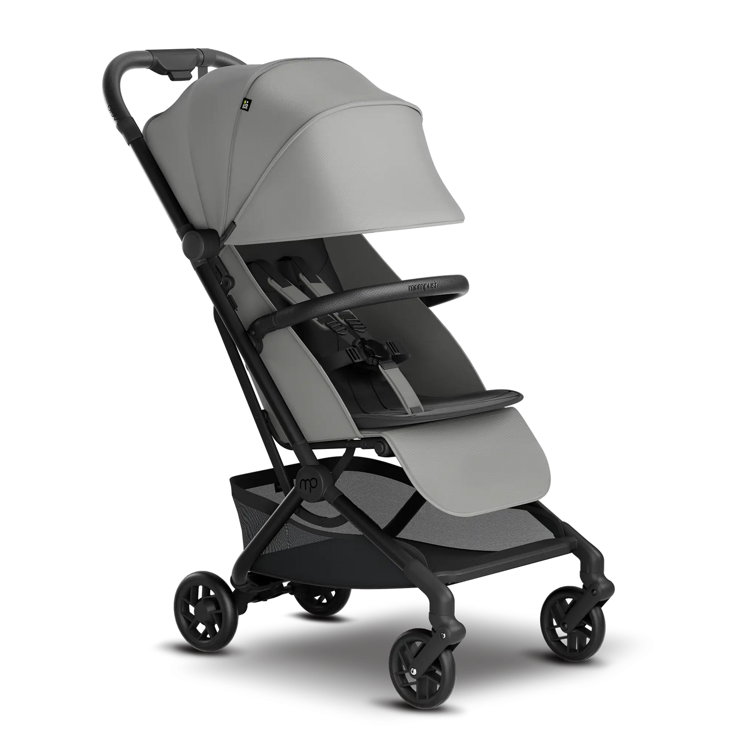 Mompush Velo Baby Stroller